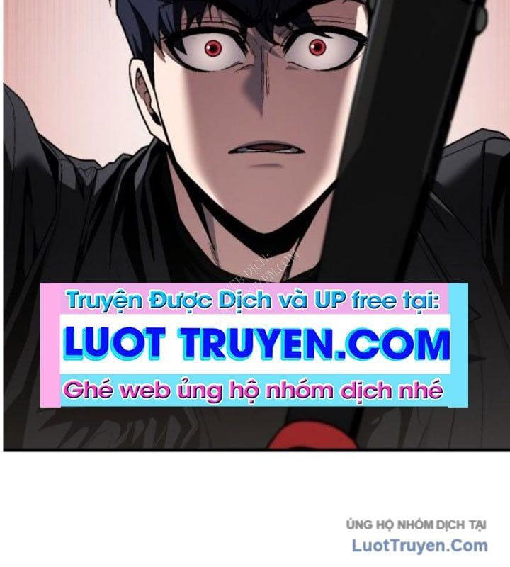 Rỉ Sét Chapter 45 - TC Truyện