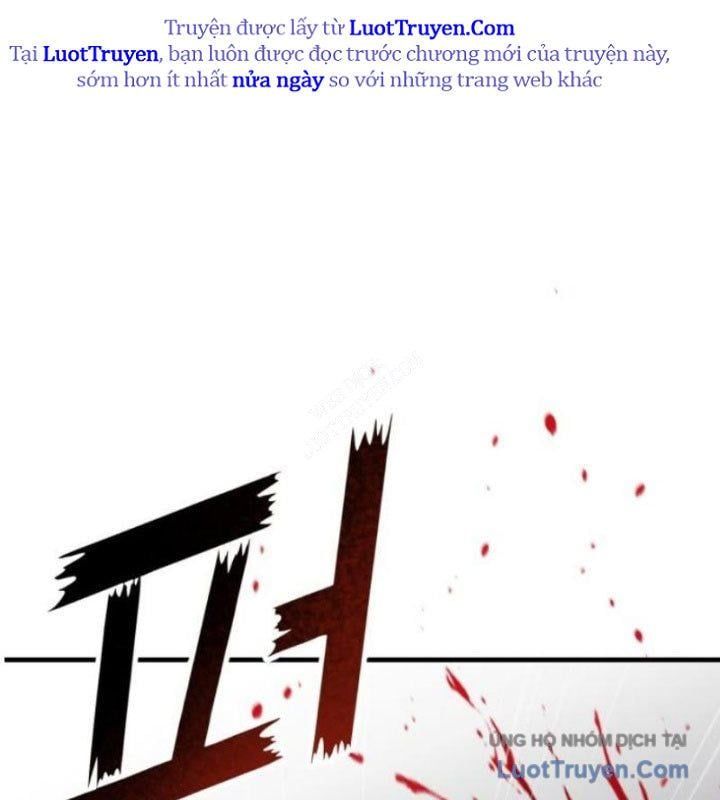 Rỉ Sét Chapter 45 - TC Truyện
