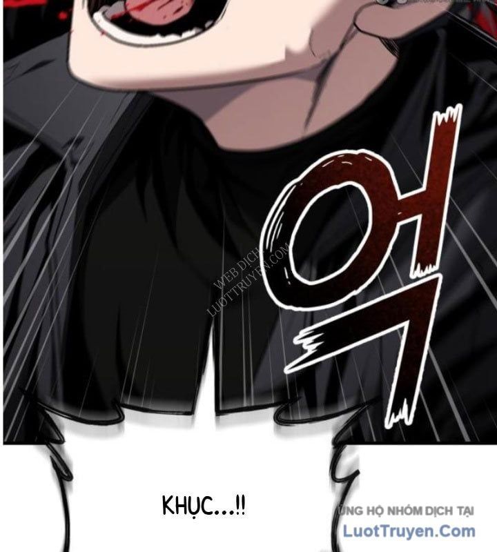Rỉ Sét Chapter 45 - TC Truyện