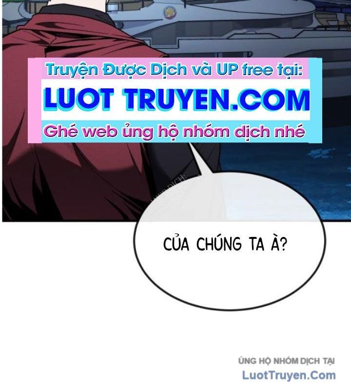 Rỉ Sét Chapter 45 - TC Truyện