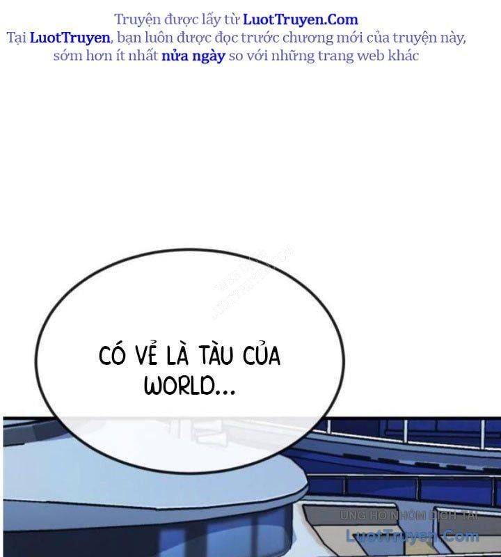 Rỉ Sét Chapter 45 - TC Truyện