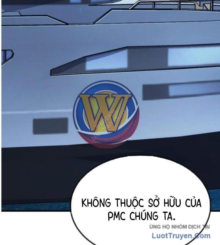 Rỉ Sét Chapter 45 - TC Truyện