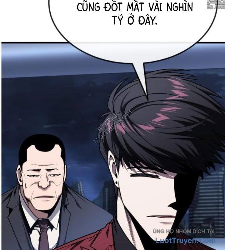 Rỉ Sét Chapter 45 - TC Truyện