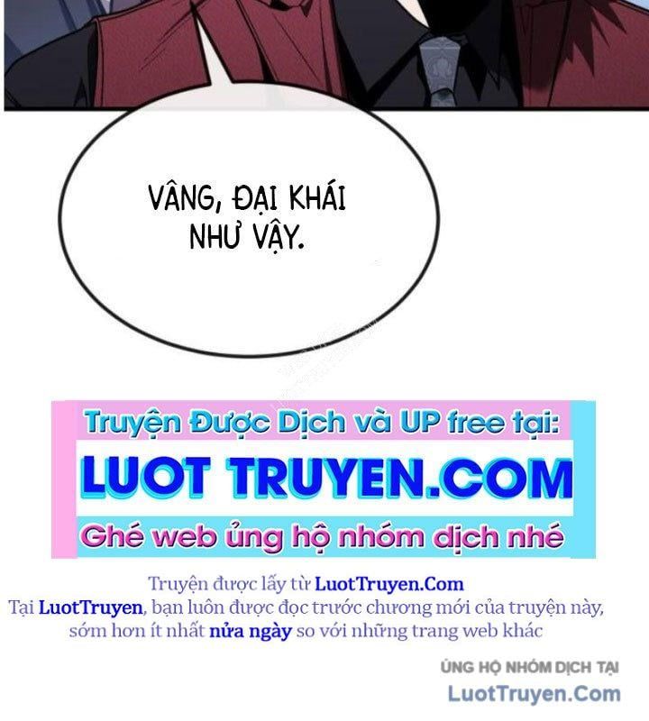 Rỉ Sét Chapter 45 - TC Truyện