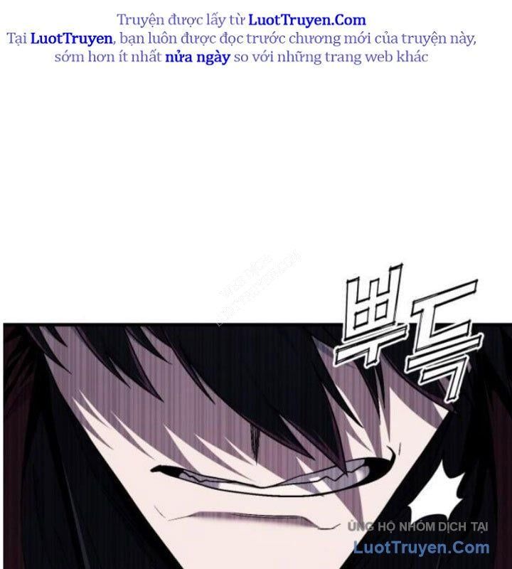 Rỉ Sét Chapter 45 - TC Truyện