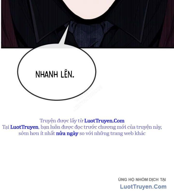 Rỉ Sét Chapter 45 - TC Truyện