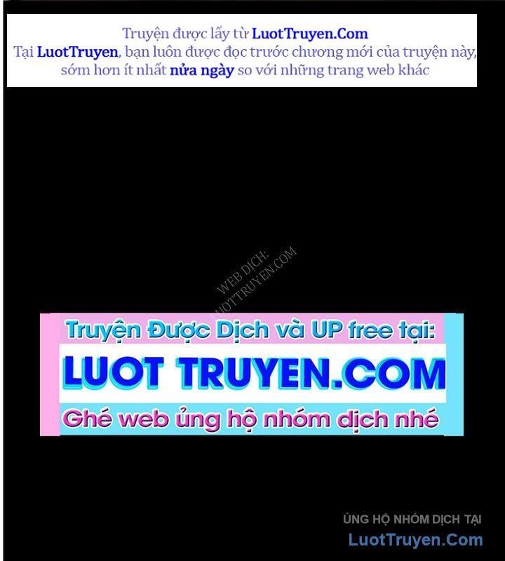 Rỉ Sét Chapter 45 - TC Truyện