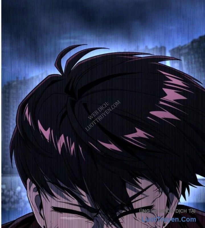 Rỉ Sét Chapter 45 - TC Truyện