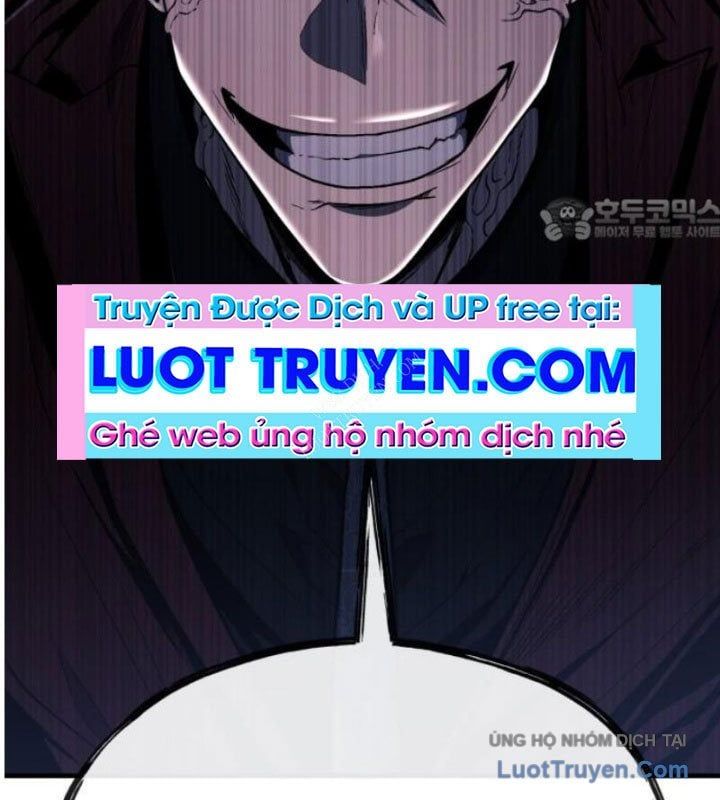 Rỉ Sét Chapter 45 - TC Truyện