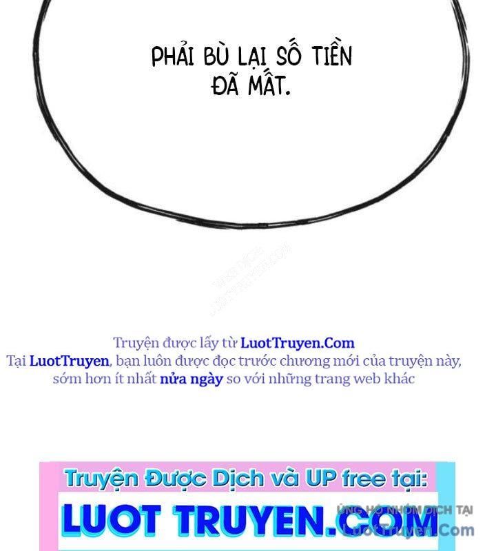 Rỉ Sét Chapter 45 - TC Truyện