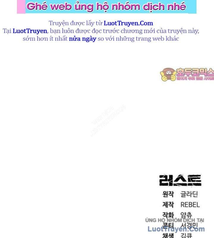 Rỉ Sét Chapter 45 - TC Truyện