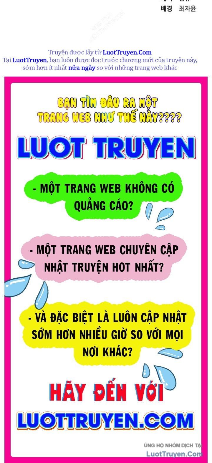 Rỉ Sét Chapter 45 - TC Truyện