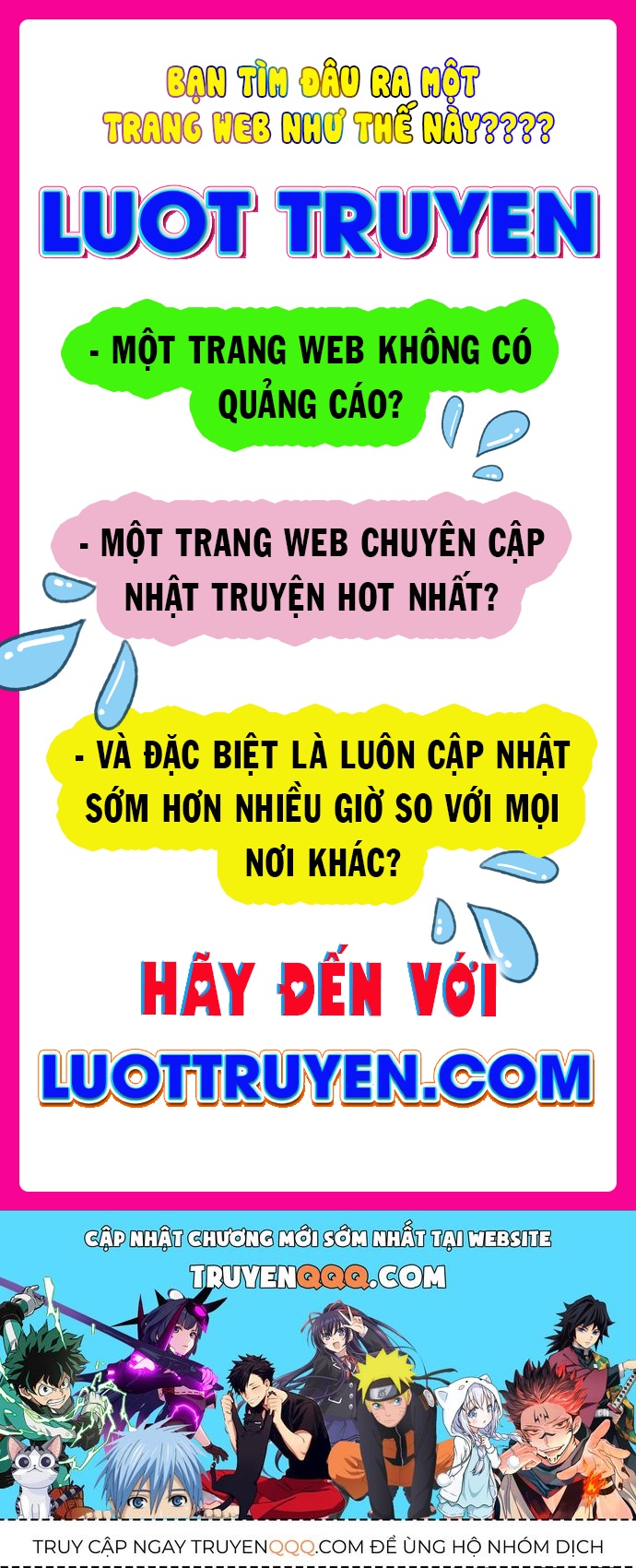 Rỉ Sét Chapter 45 - TC Truyện