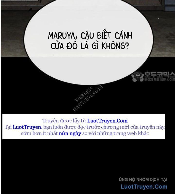 Rỉ Sét Chapter 45 - TC Truyện