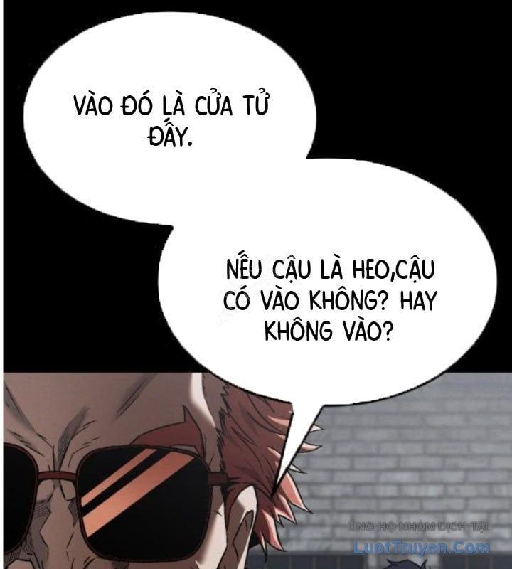 Rỉ Sét Chapter 45 - TC Truyện