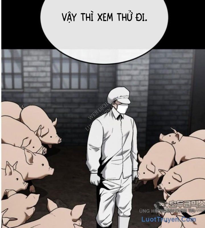 Rỉ Sét Chapter 45 - TC Truyện