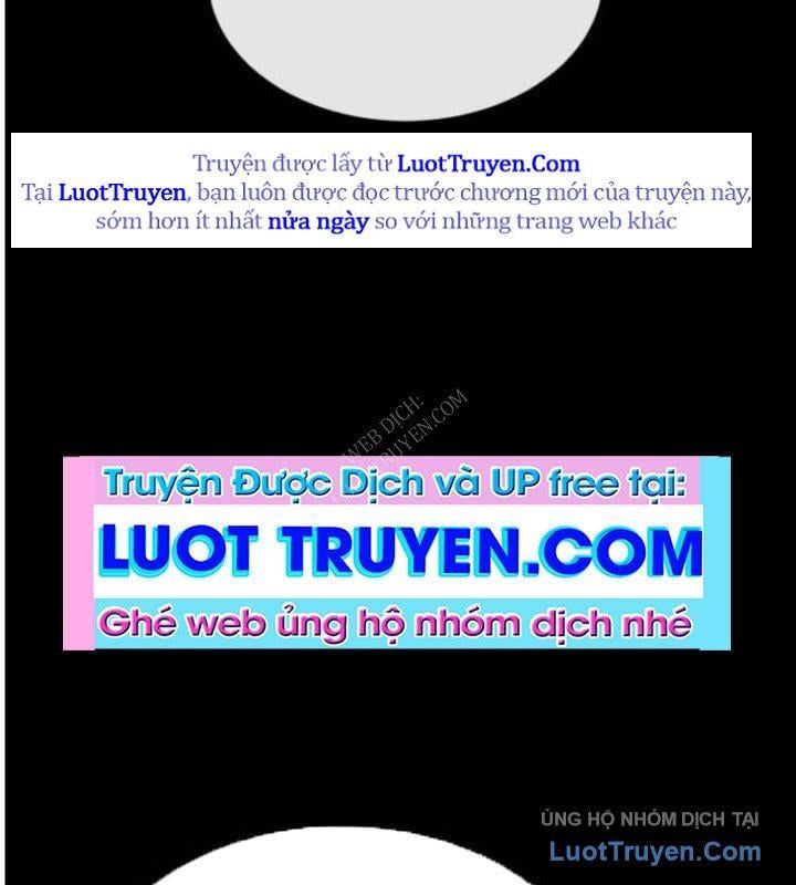 Rỉ Sét Chapter 45 - TC Truyện