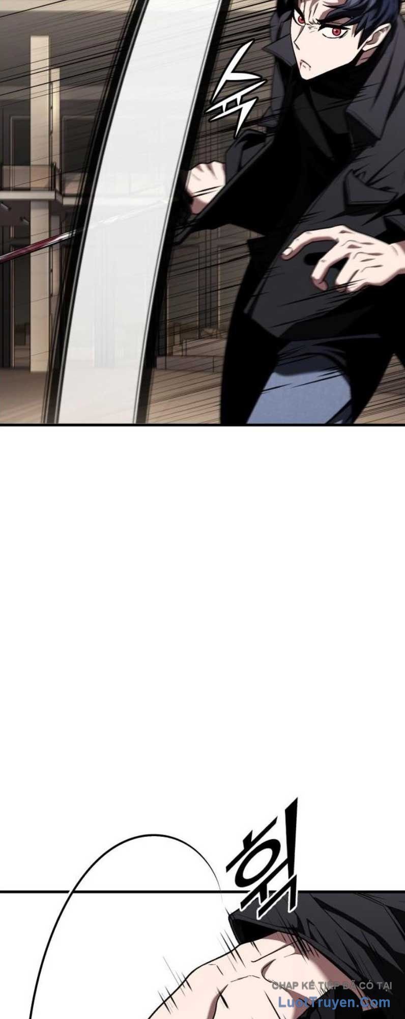 Rỉ Sét Chapter 47 - AB Truyện