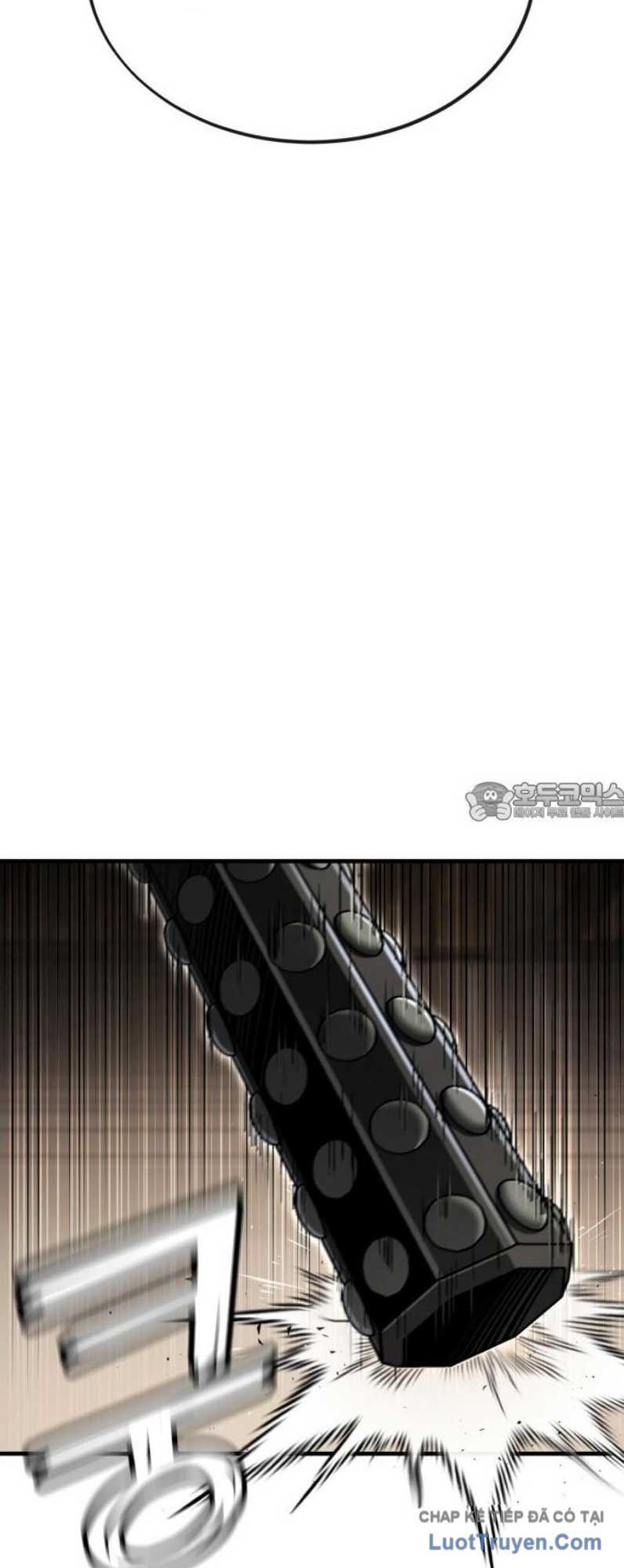 Rỉ Sét Chapter 47 - AB Truyện