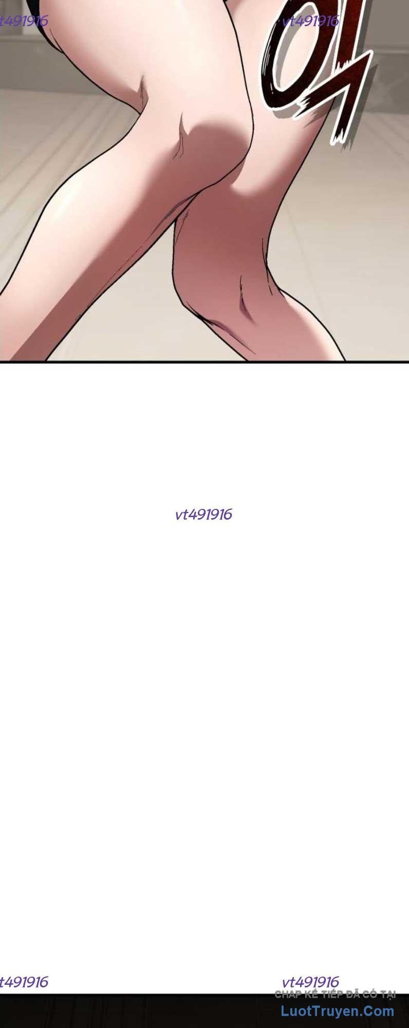 Rỉ Sét Chapter 47 - AB Truyện