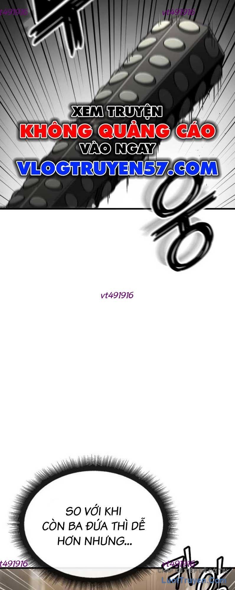 Rỉ Sét Chapter 47 - AB Truyện