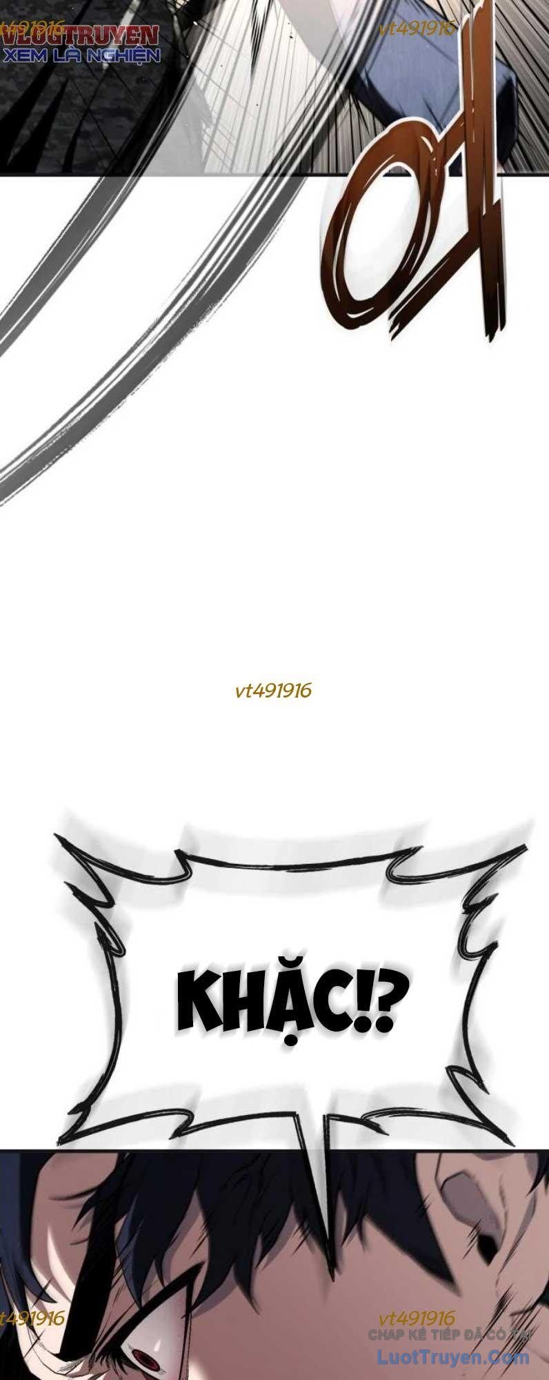 Rỉ Sét Chapter 47 - AB Truyện