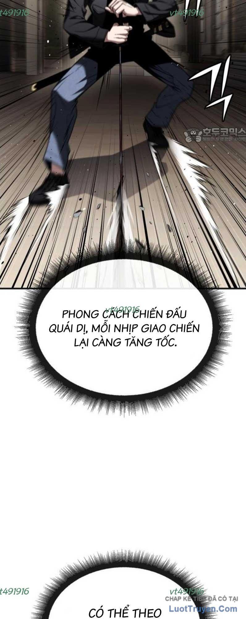 Rỉ Sét Chapter 47 - AB Truyện