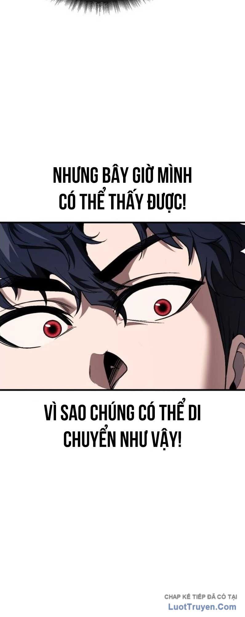 Rỉ Sét Chapter 47 - AB Truyện
