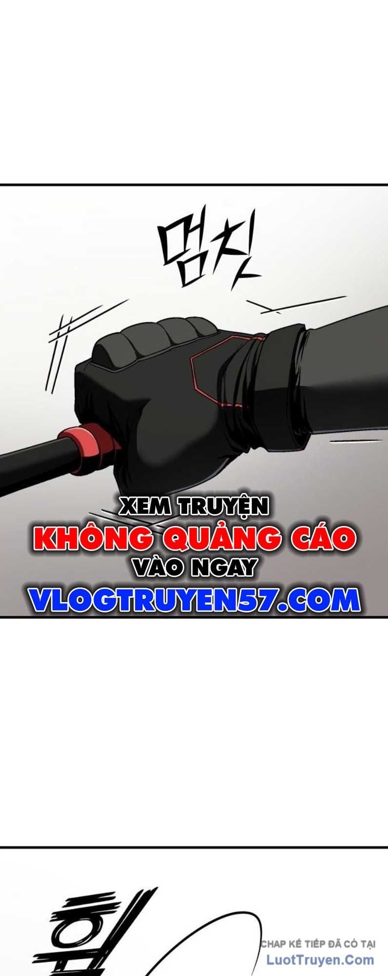 Rỉ Sét Chapter 47 - AB Truyện
