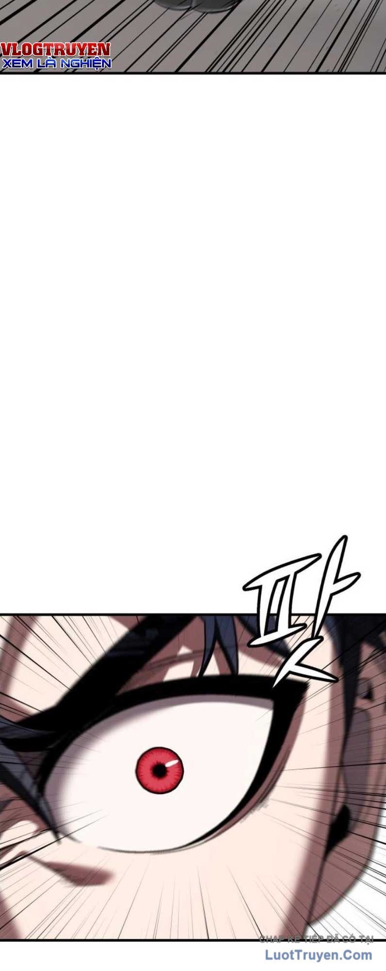 Rỉ Sét Chapter 47 - AB Truyện
