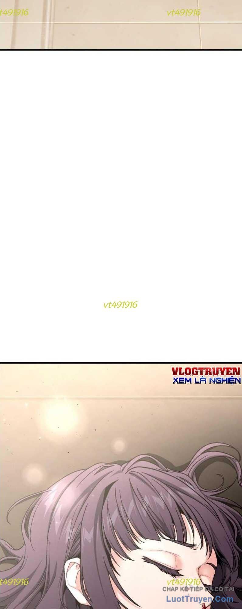 Rỉ Sét Chapter 47 - AB Truyện