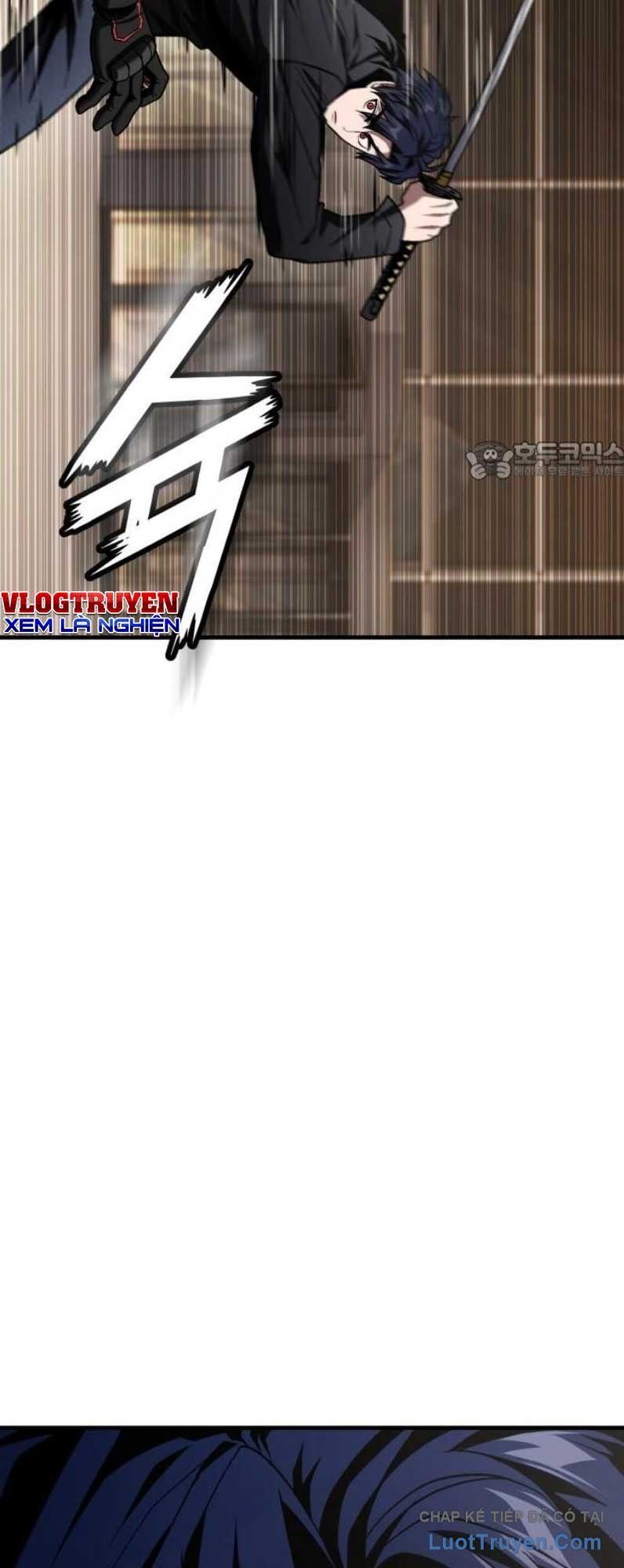 Rỉ Sét Chapter 47 - AB Truyện