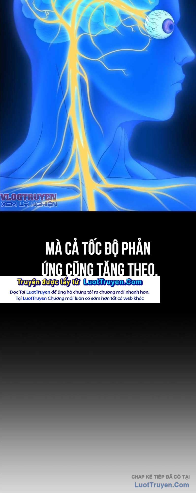 Rỉ Sét Chapter 47 - AB Truyện