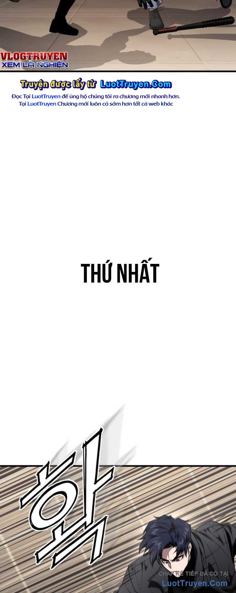 Rỉ Sét Chapter 47 - AB Truyện
