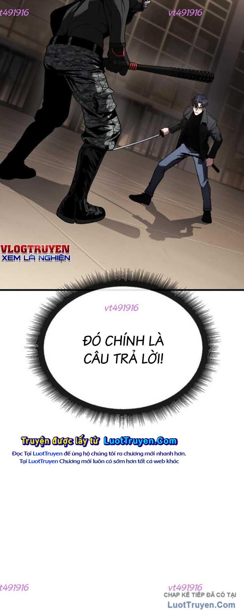 Rỉ Sét Chapter 47 - AB Truyện