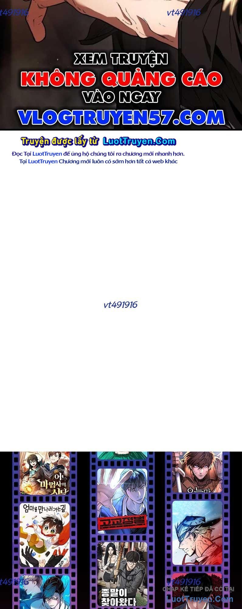 Rỉ Sét Chapter 47 - AB Truyện