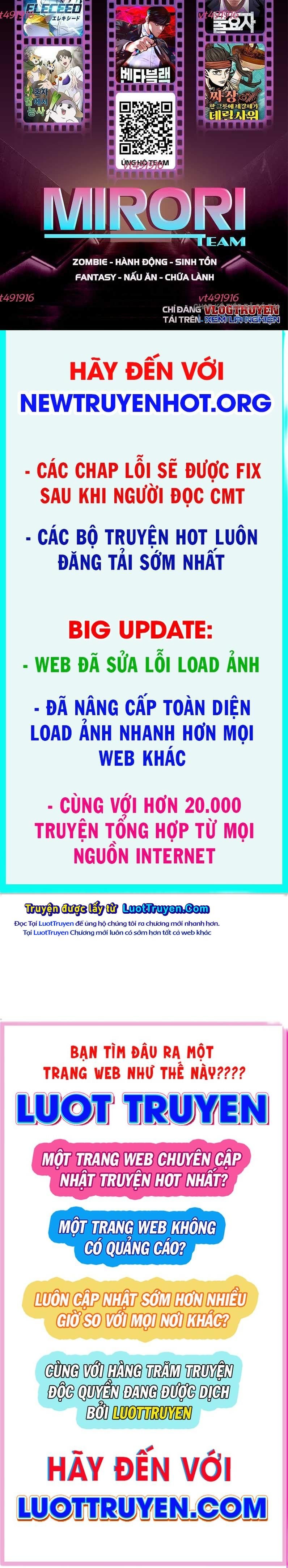 Rỉ Sét Chapter 47 - AB Truyện