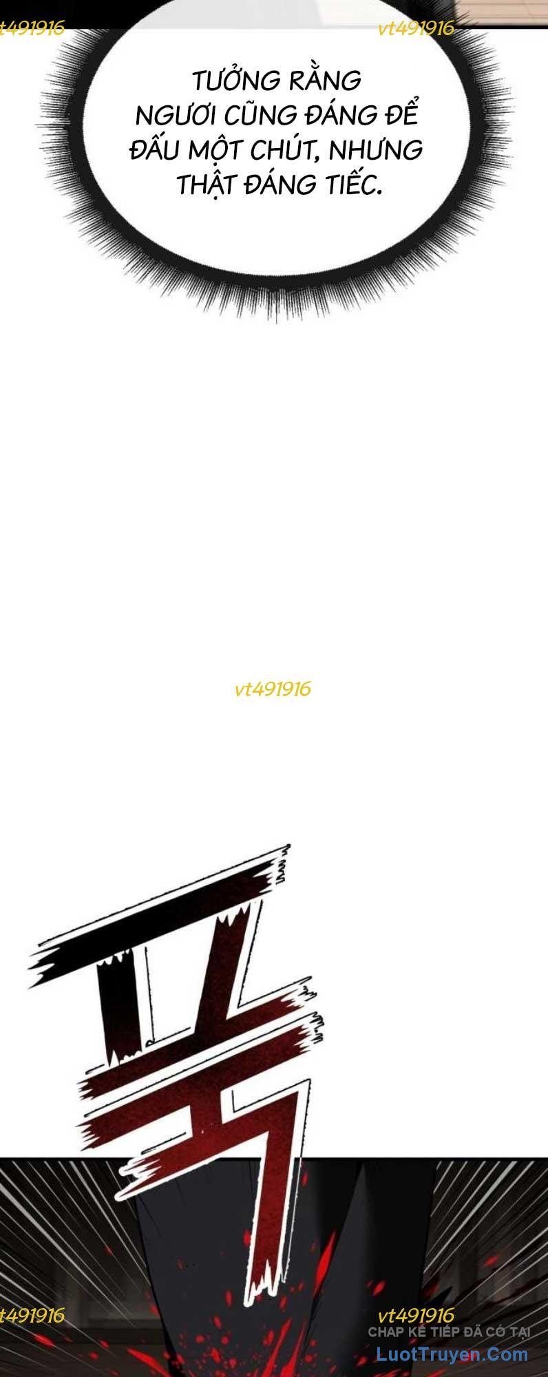 Rỉ Sét Chapter 47 - AB Truyện