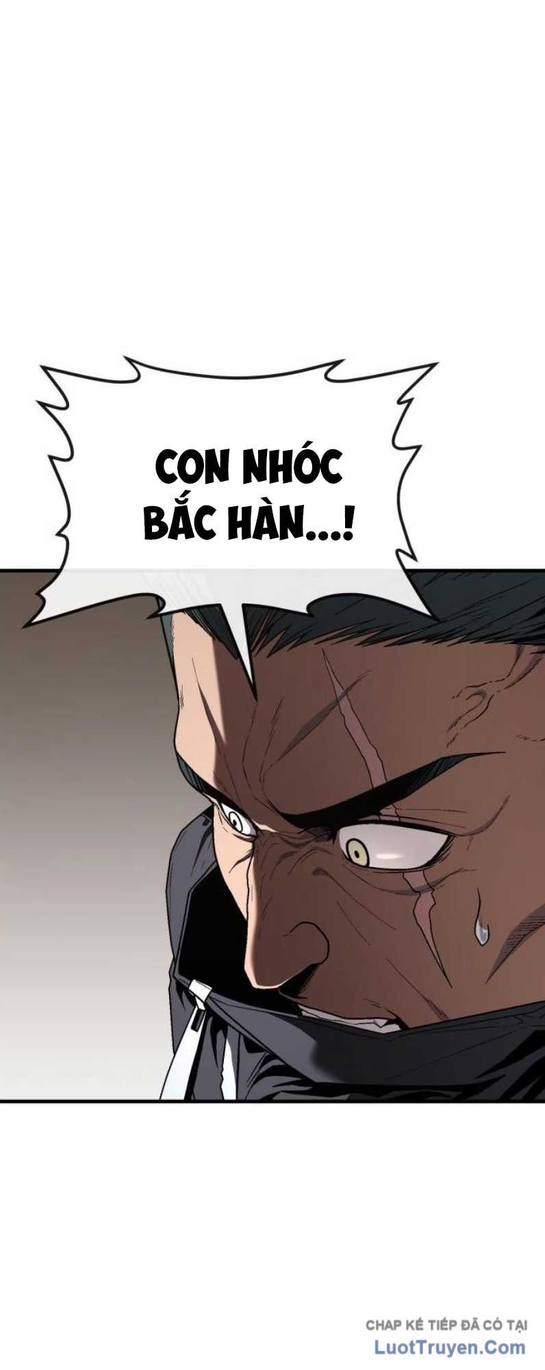 Rỉ Sét Chapter 47 - AB Truyện