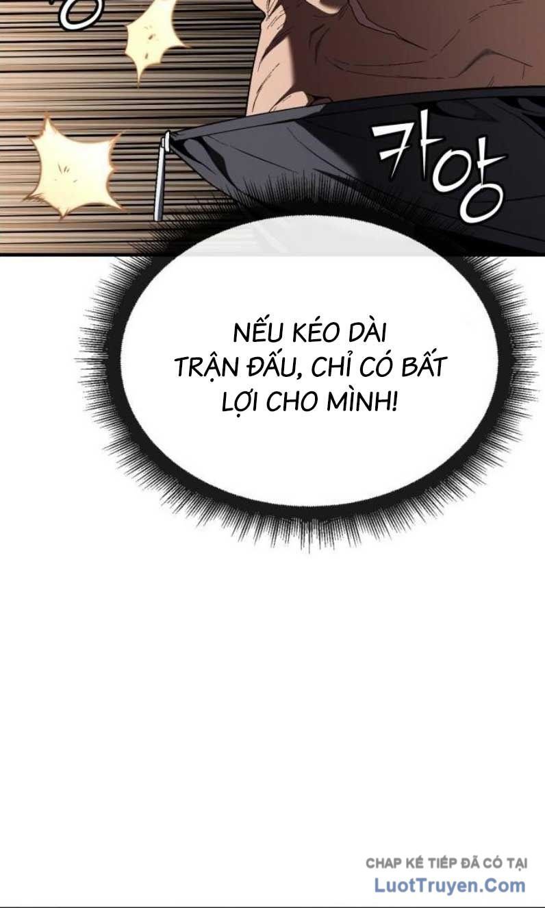 Rỉ Sét Chapter 47 - AB Truyện