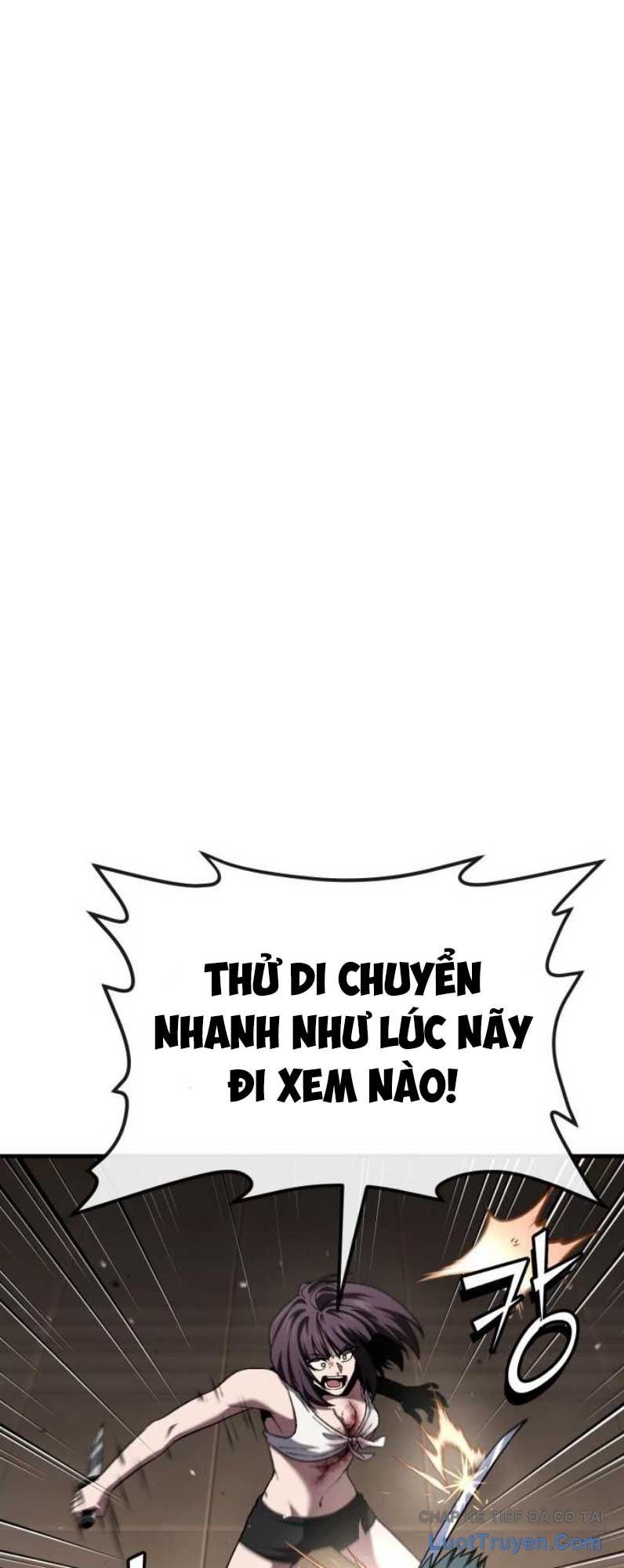 Rỉ Sét Chapter 47 - AB Truyện