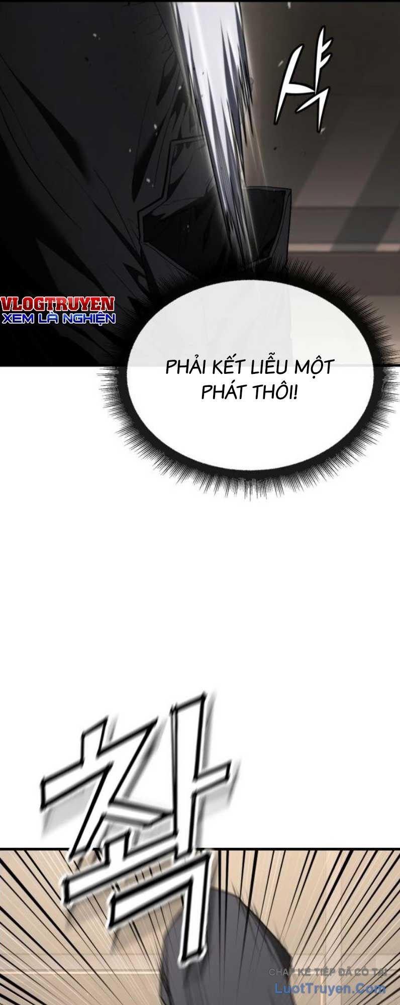 Rỉ Sét Chapter 47 - AB Truyện