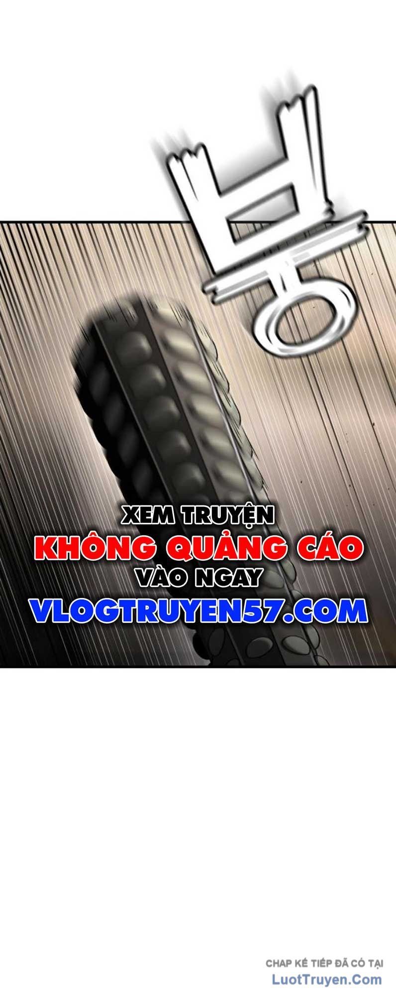 Rỉ Sét Chapter 47 - AB Truyện