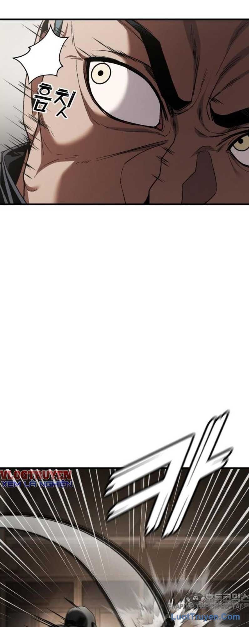 Rỉ Sét Chapter 47 - AB Truyện