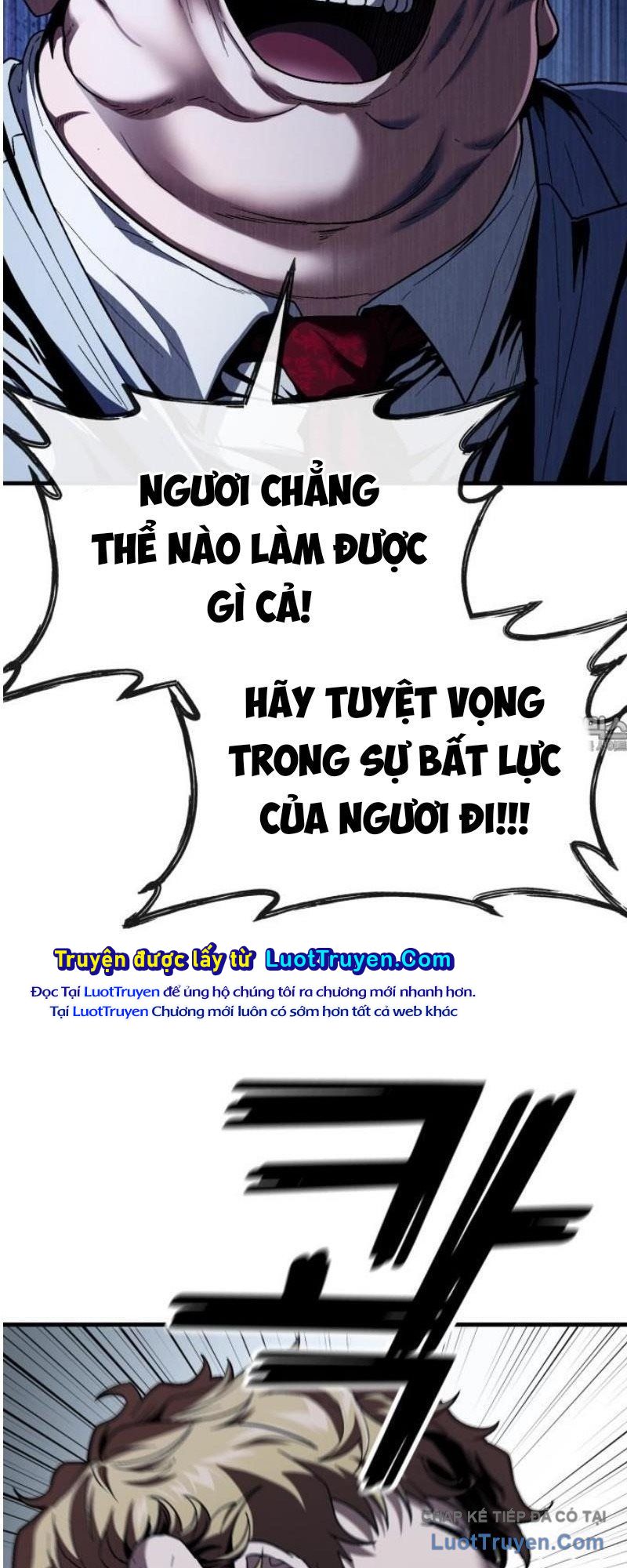 Rỉ Sét Chapter 51 - TC Truyện