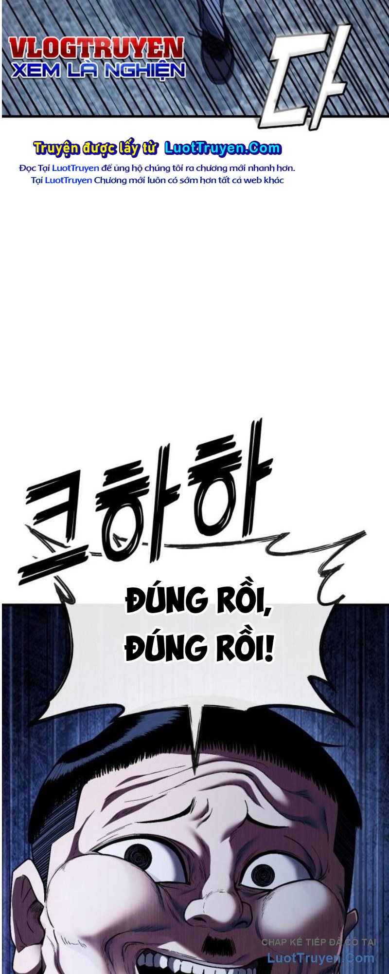 Rỉ Sét Chapter 51 - TC Truyện