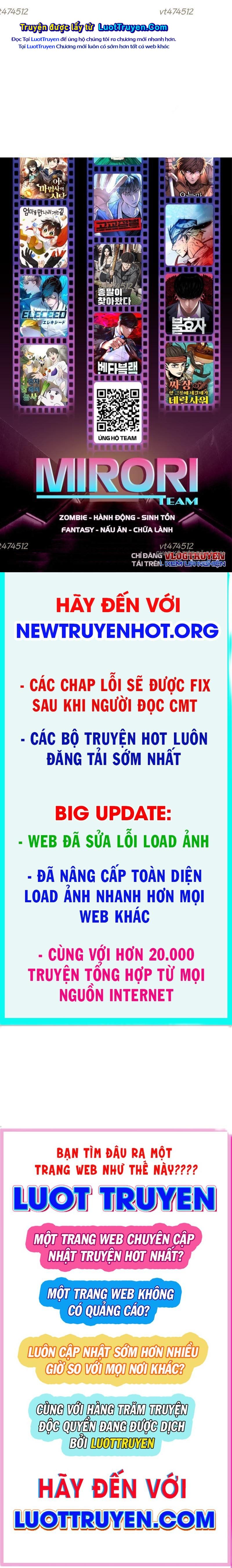 Rỉ Sét Chapter 51 - TC Truyện