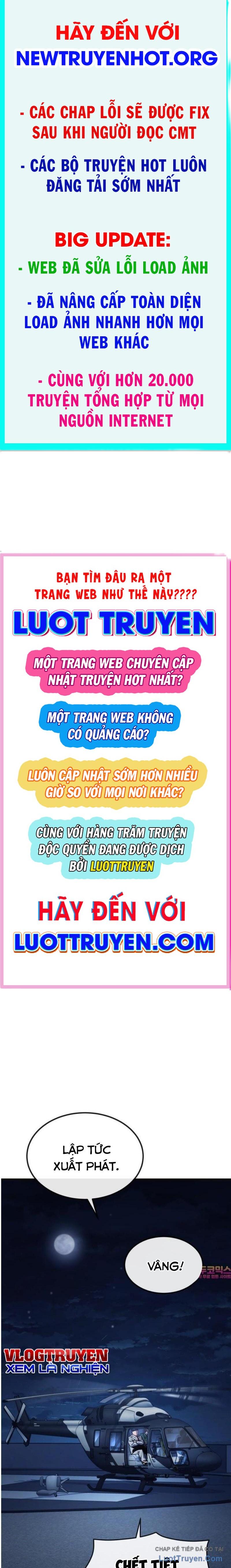 Rỉ Sét Chapter 51 - TC Truyện
