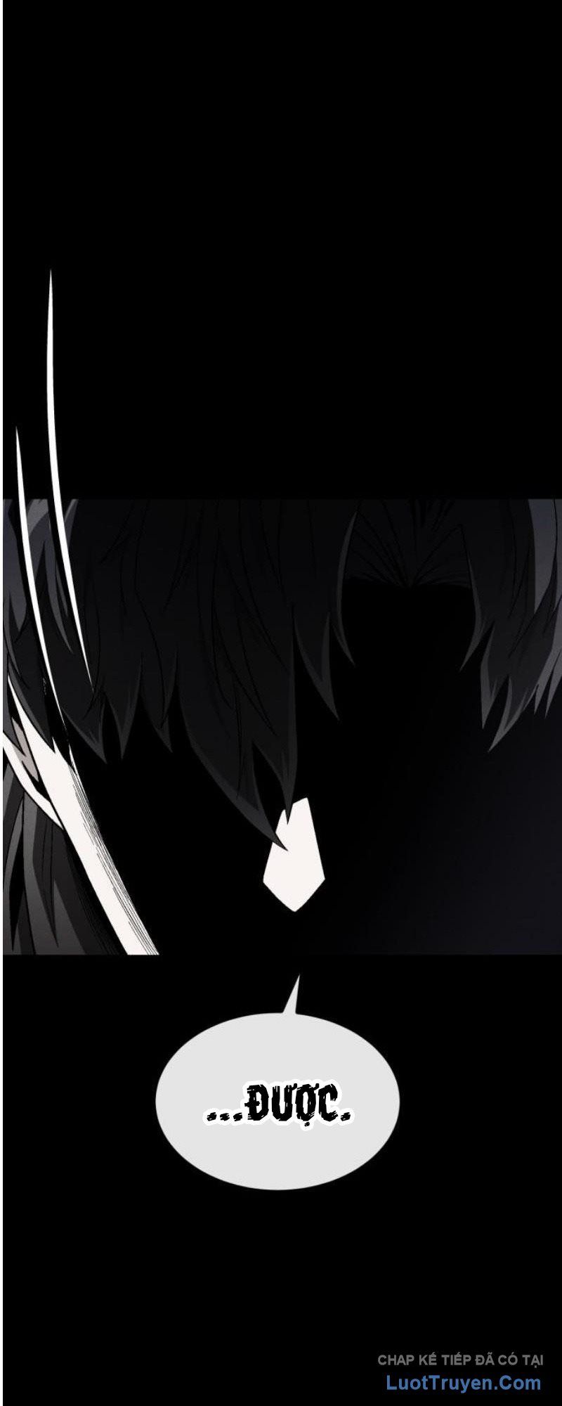 Rỉ Sét Chapter 51 - TC Truyện