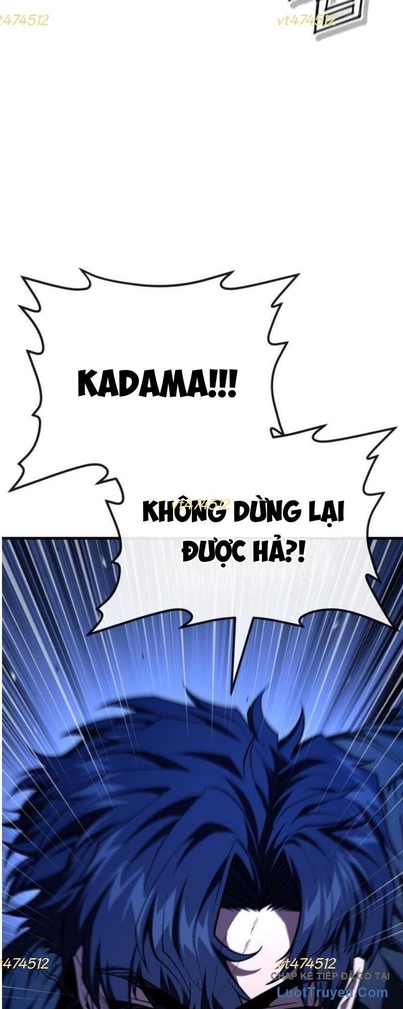 Rỉ Sét Chapter 51 - TC Truyện